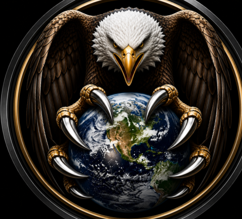 EMPIRE ET AIDE